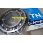 CỬA HÀNG BẠC ĐẠN